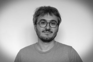 http://tempsnoir.com/wp-content/uploads/2025/10/Etienne-320x214.jpg