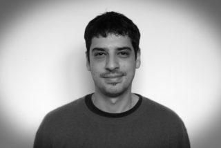 http://tempsnoir.com/wp-content/uploads/2025/10/Hugo-320x214.jpg