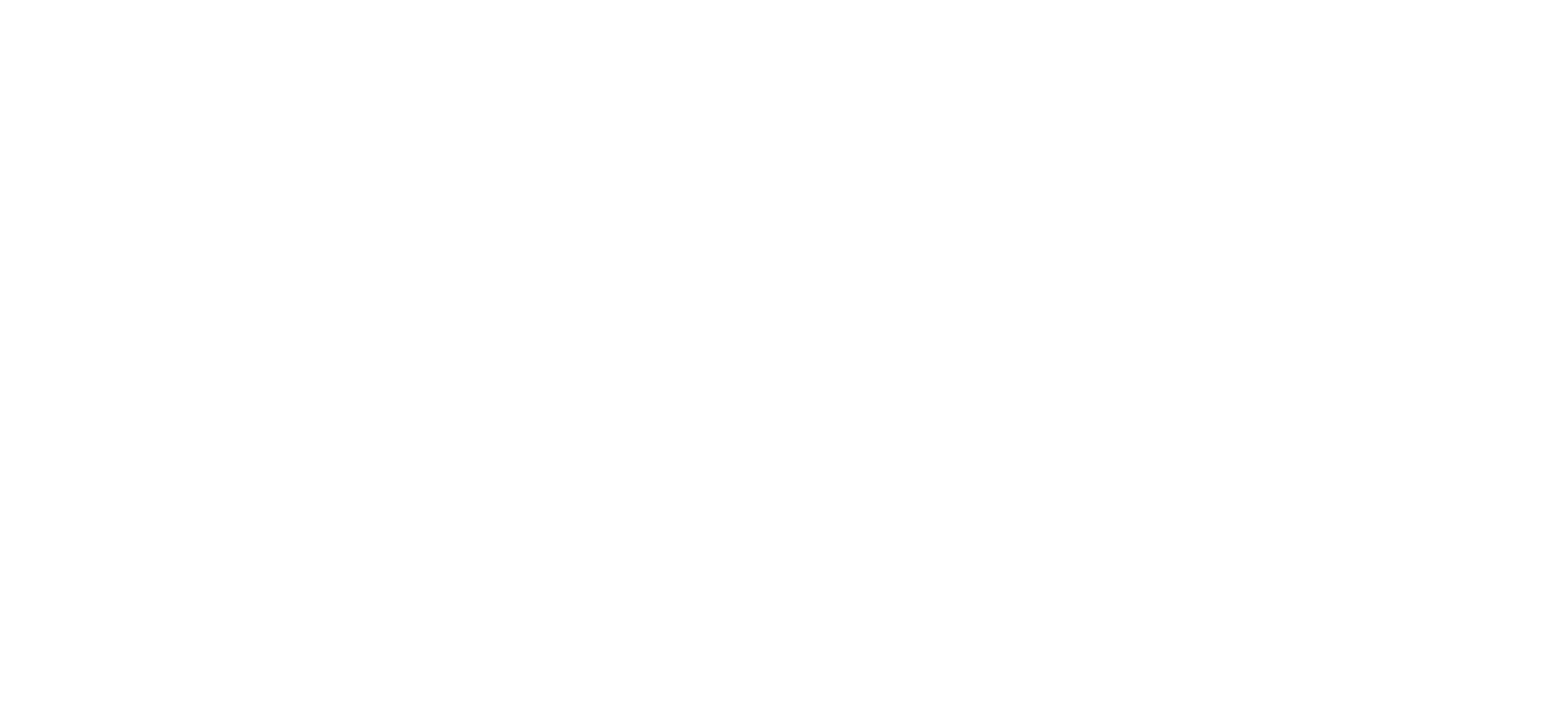 Temps noir